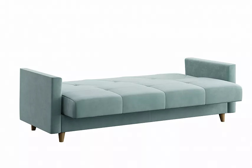 �����-������� ������ 3�