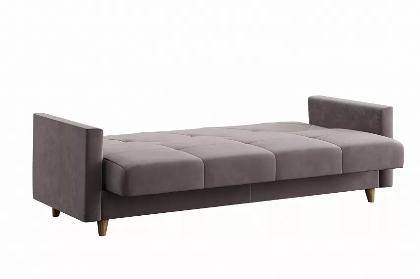 �����-������� ������ 3�