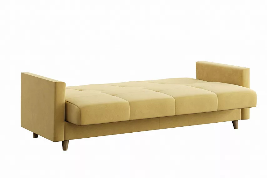 �����-������� ������ 3�