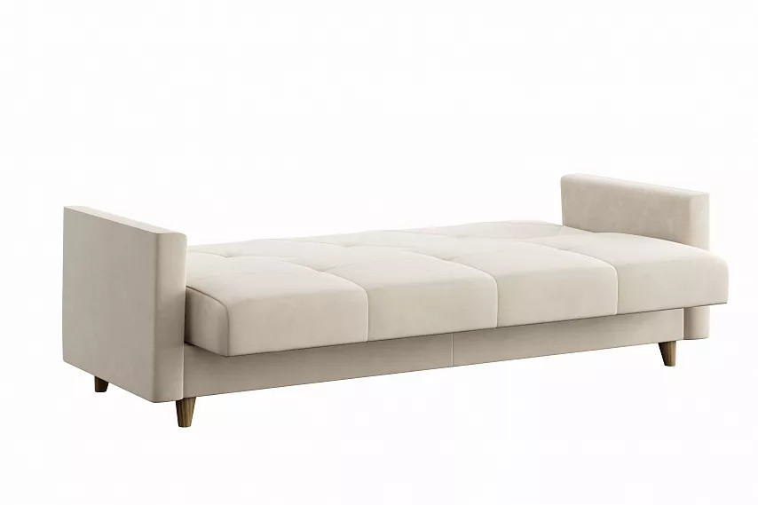 �����-������� ������ 3�