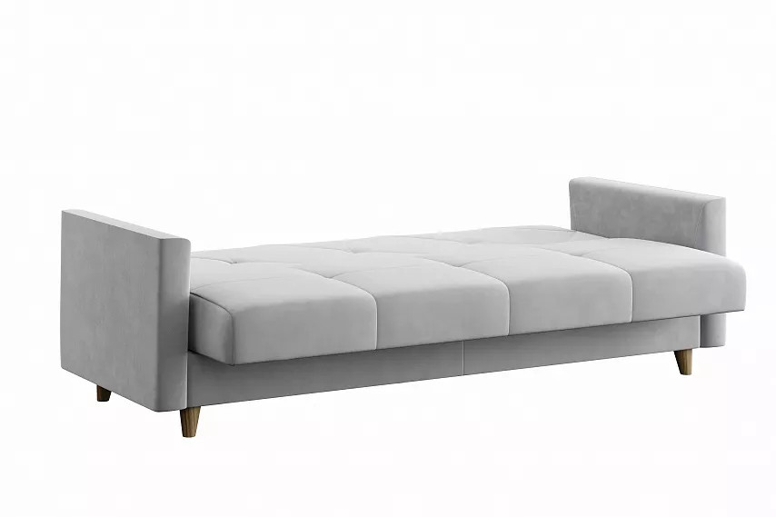 �����-������� ������ 3�