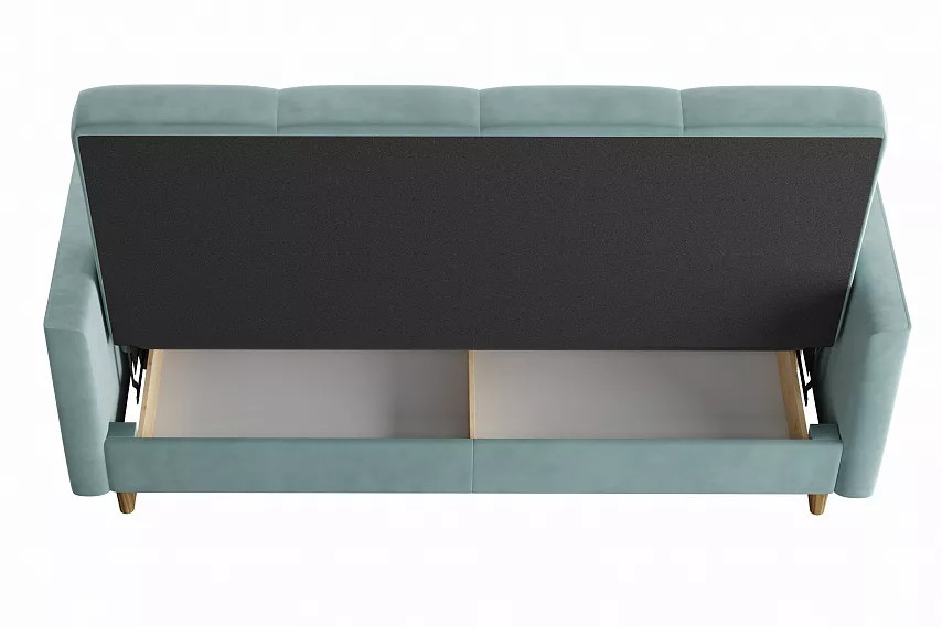 �����-������� ������ 3�