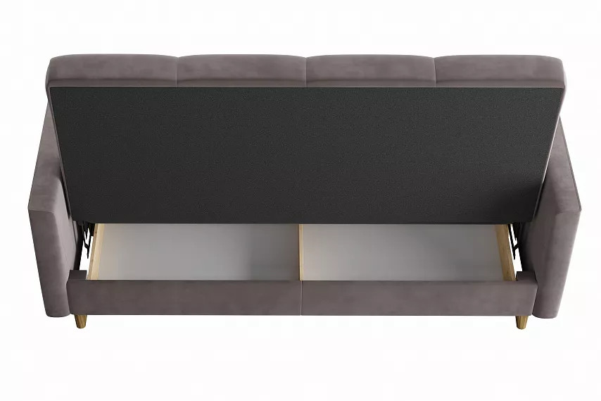 �����-������� ������ 3�