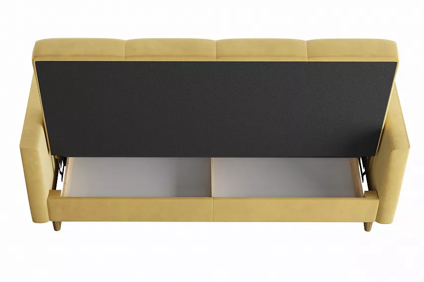 �����-������� ������ 3�