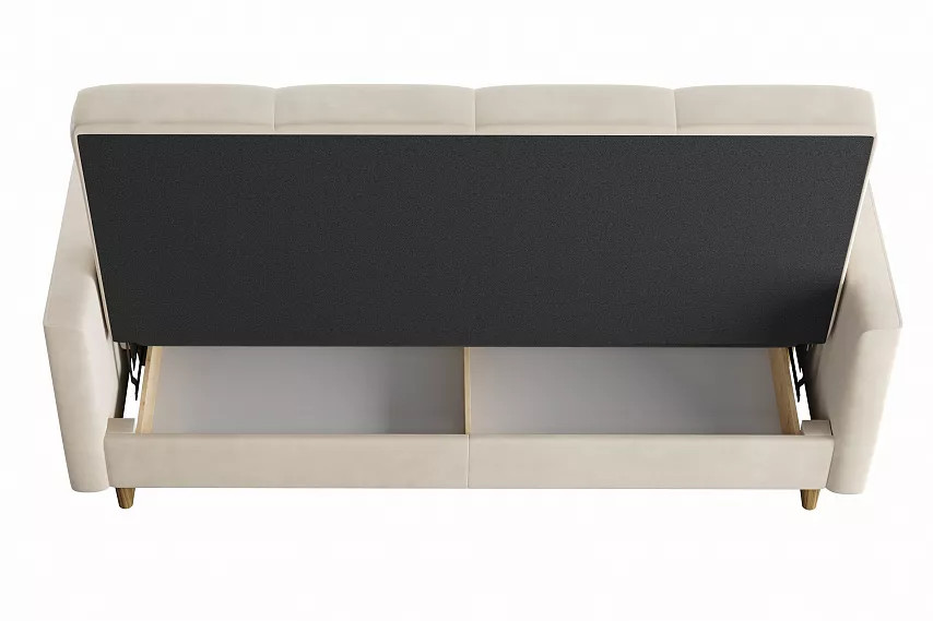 �����-������� ������ 3�