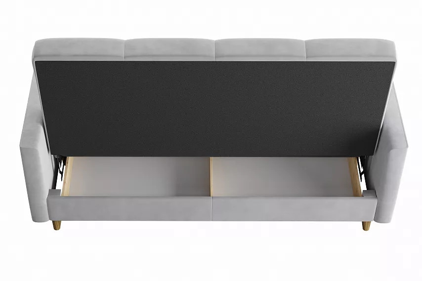 �����-������� ������ 3�