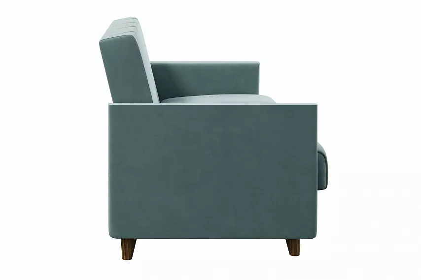 �����-������� ������ 3�