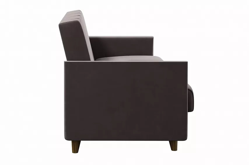 �����-������� ������ 3�