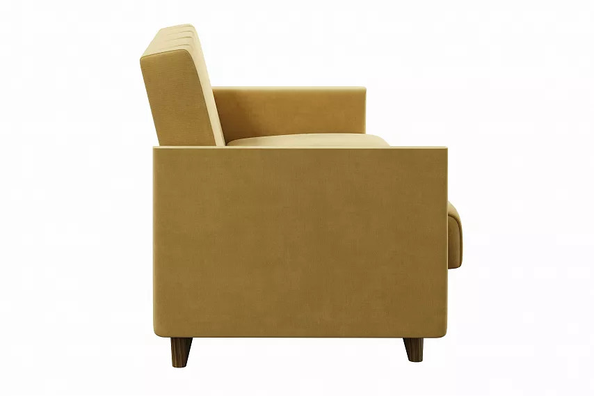 �����-������� ������ 3�