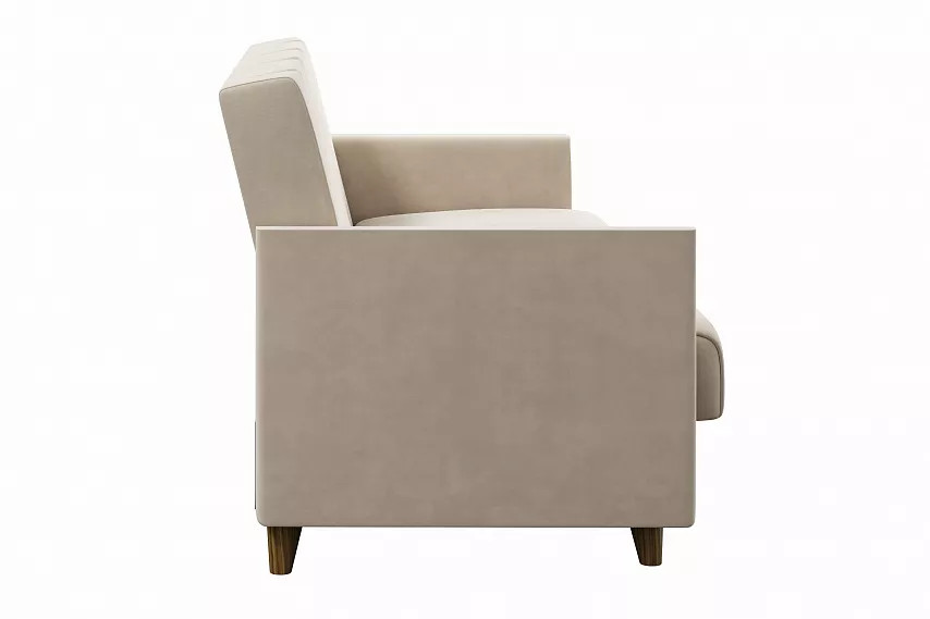 �����-������� ������ 3�