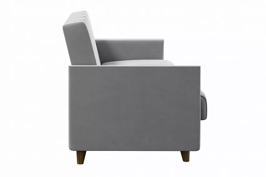 �����-������� ������ 3�