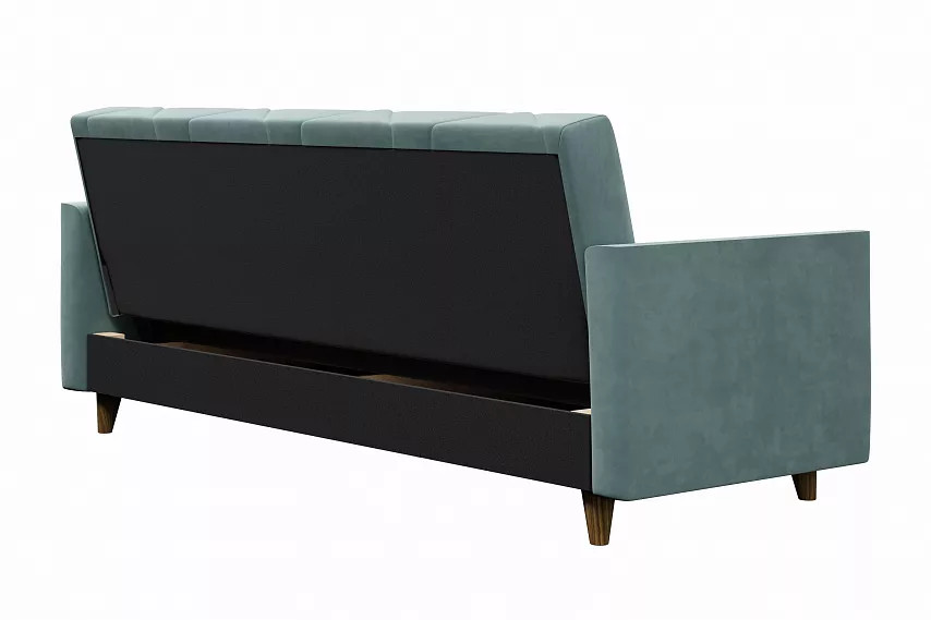 �����-������� ������ 3�