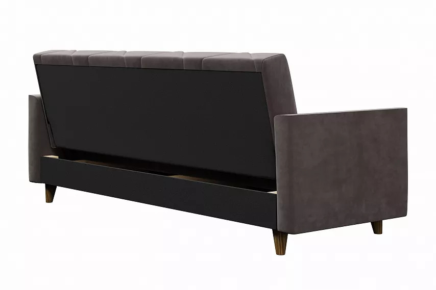 �����-������� ������ 3�