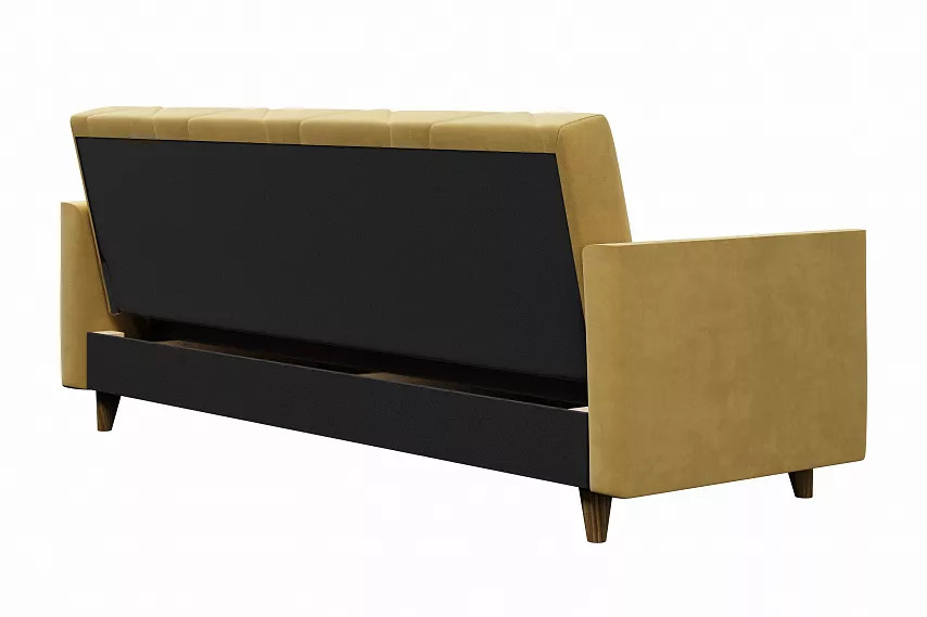 �����-������� ������ 3�