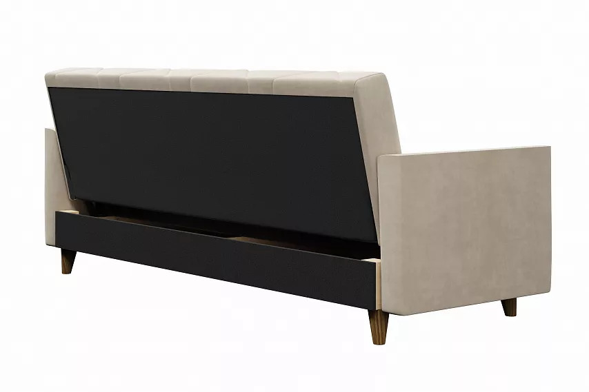 �����-������� ������ 3�