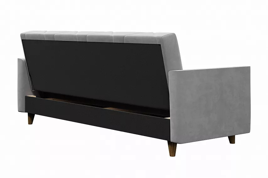 �����-������� ������ 3�