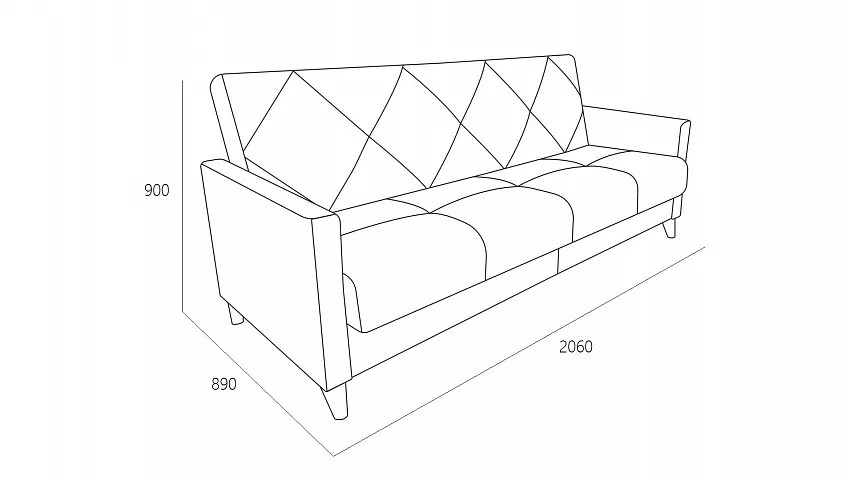 �����-������� ������ 3�