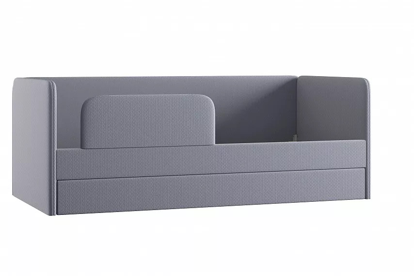 ������� ����� ������ 302