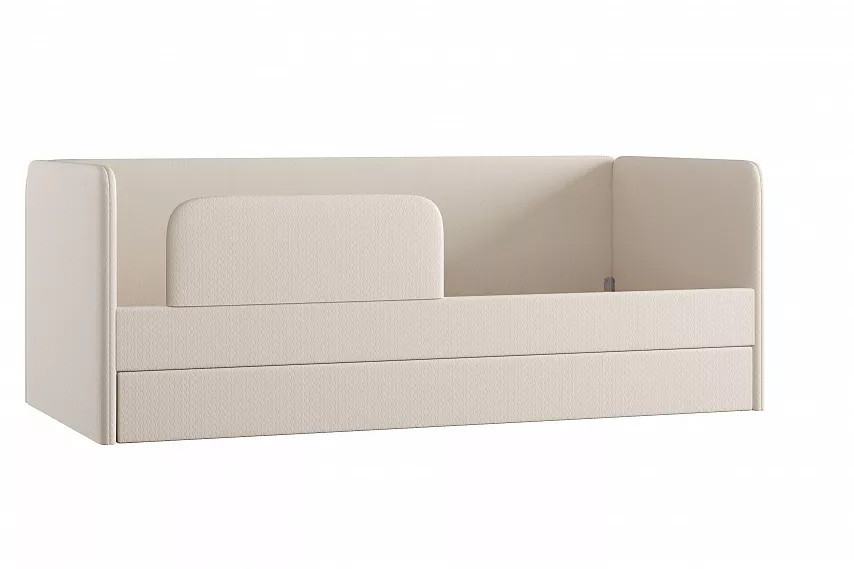 ������� ����� ������ 302