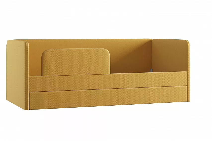 ������� ����� ������ 302