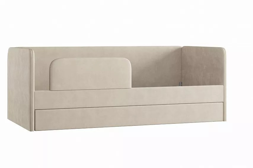 ������� ����� ������ 302