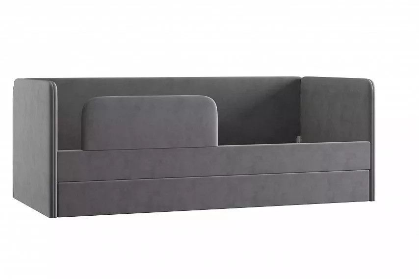 ������� ����� ������ 302