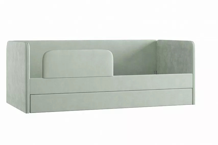 ������� ����� ������ 302