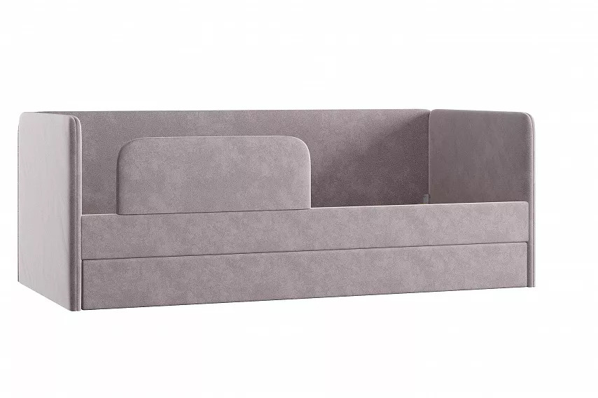 ������� ����� ������ 302