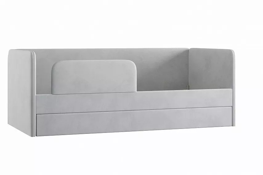 ������� ����� ������ 302