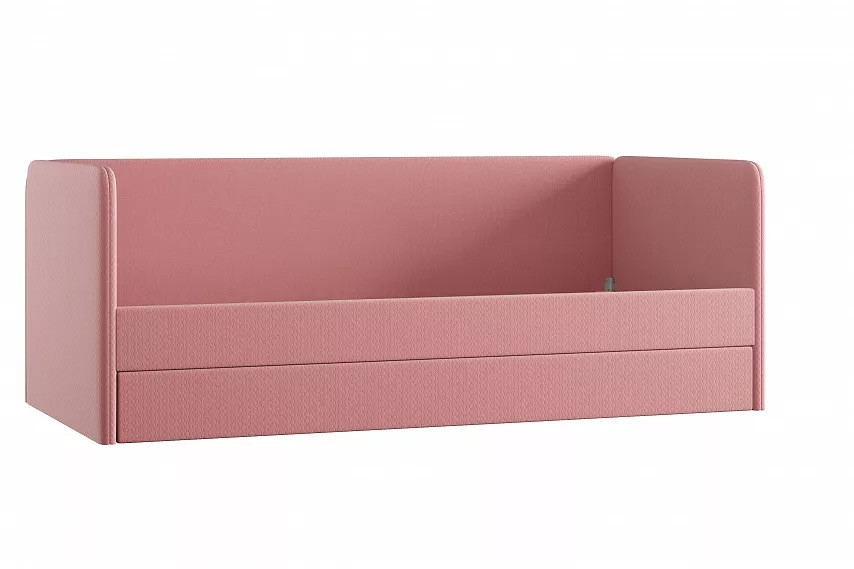 ������� ����� ������ 302