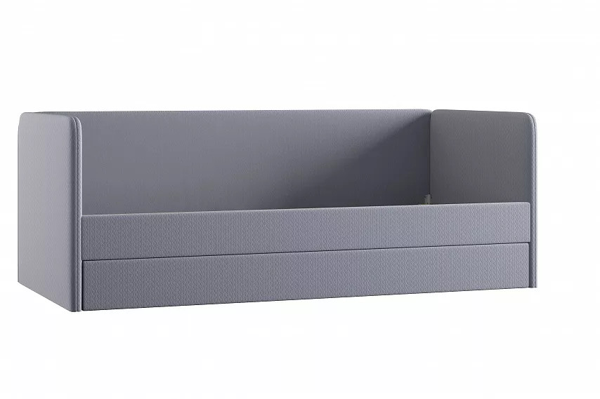 ������� ����� ������ 302