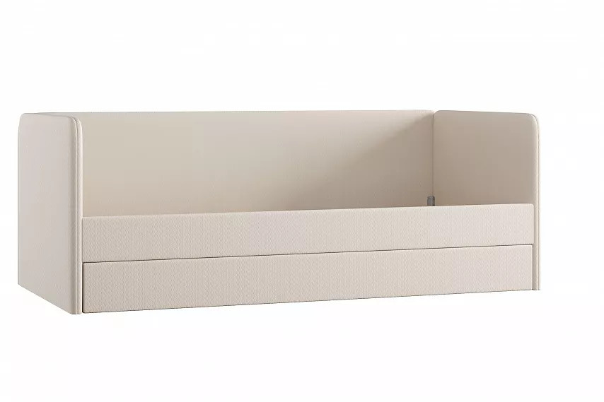 ������� ����� ������ 302