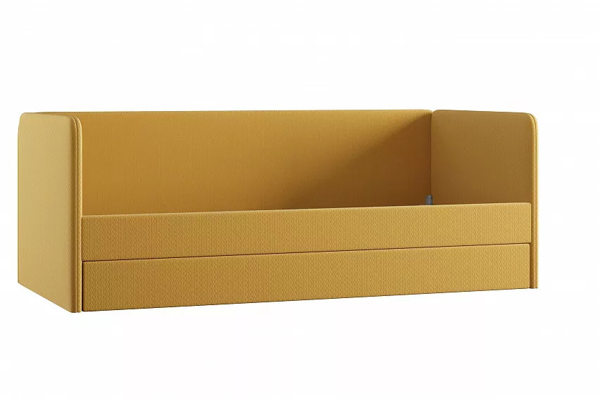 ������� ����� ������ 302