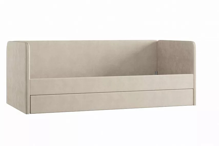 ������� ����� ������ 302