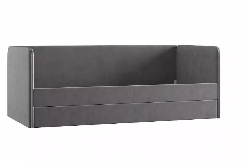 ������� ����� ������ 302