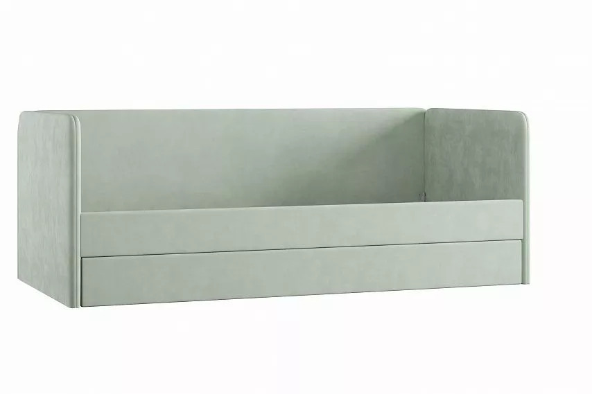 ������� ����� ������ 302