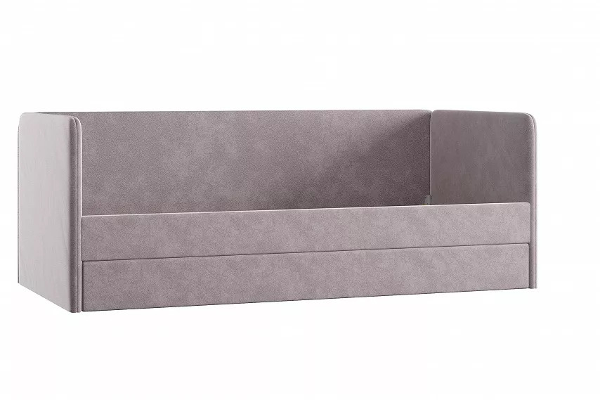 ������� ����� ������ 302