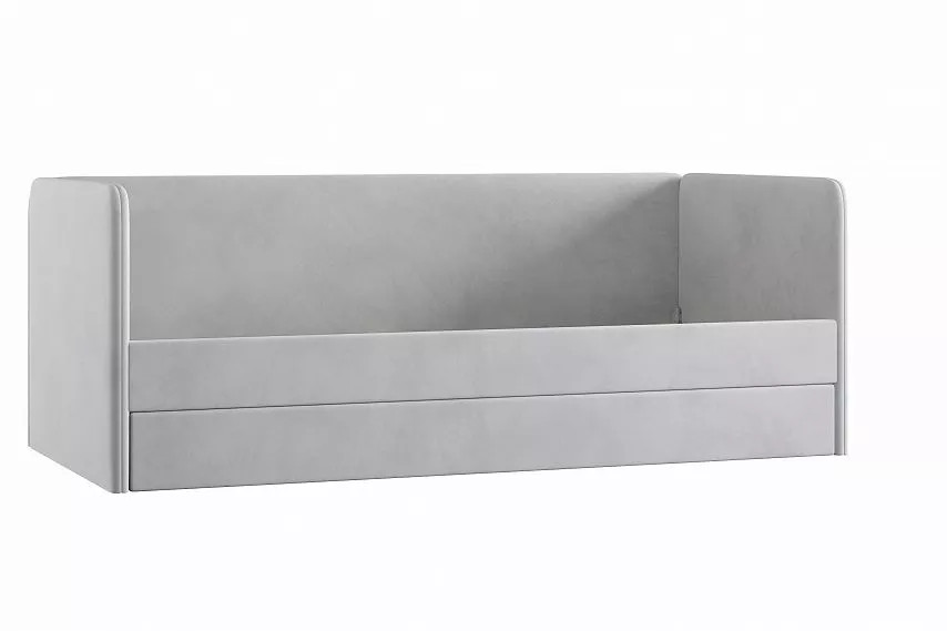 ������� ����� ������ 302