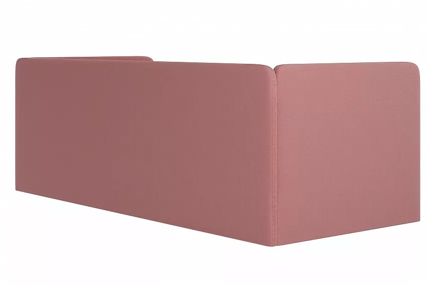 ������� ����� ������ 302