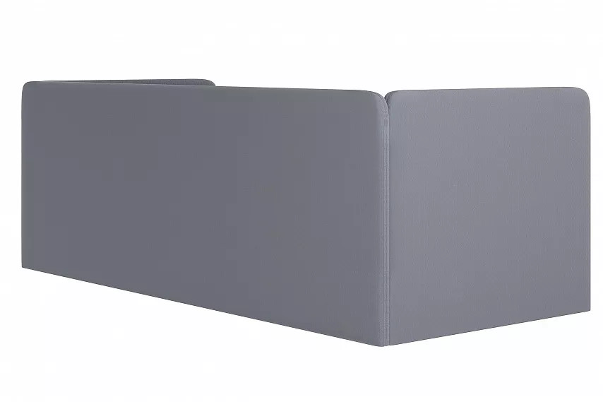 ������� ����� ������ 302