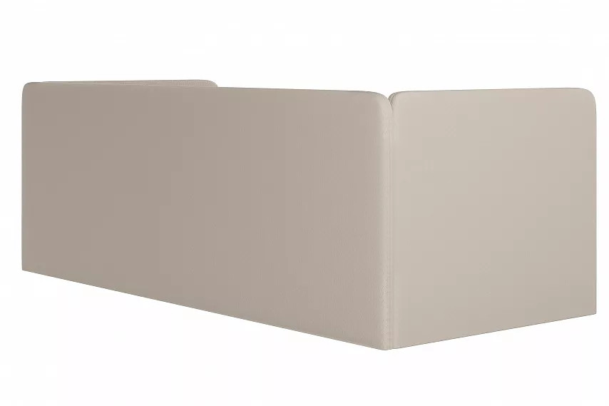 ������� ����� ������ 302