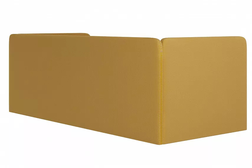 ������� ����� ������ 302