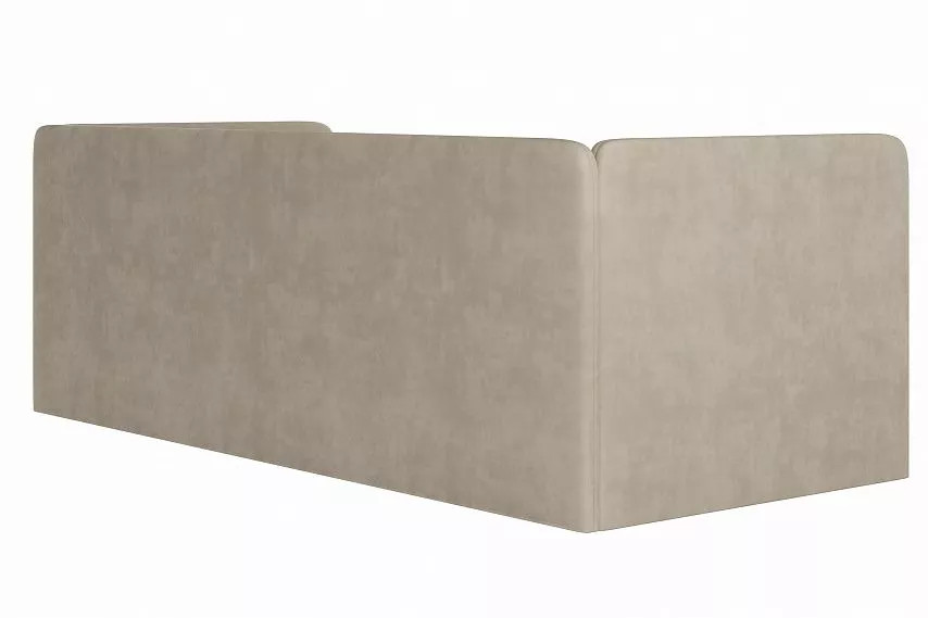 ������� ����� ������ 302