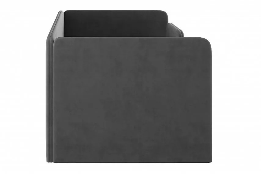 ������� ����� ������ 302