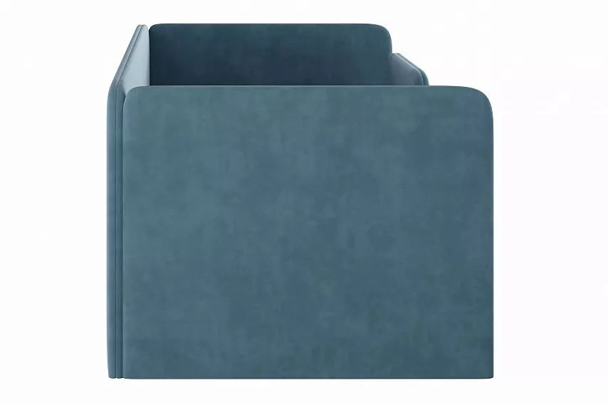 ������� ����� ������ 302