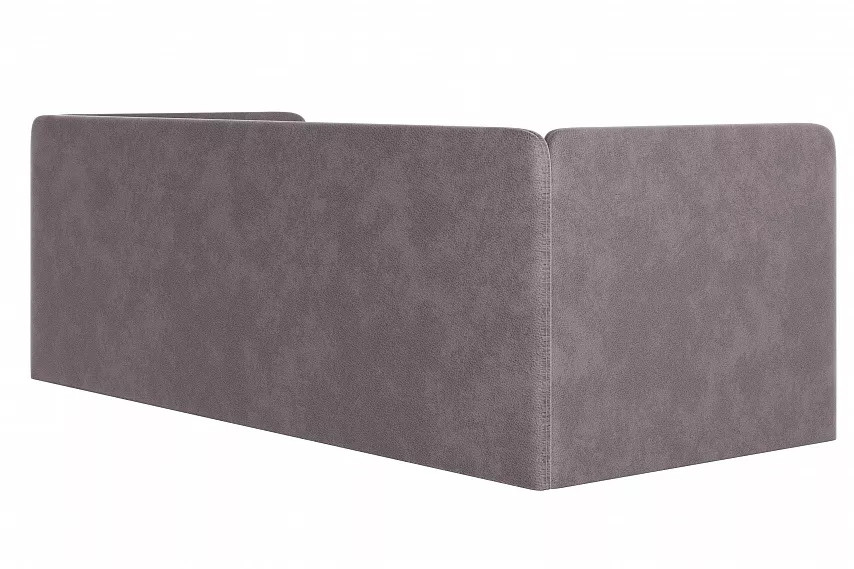 ������� ����� ������ 302