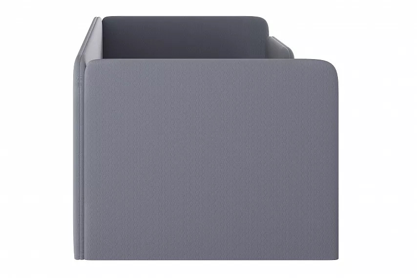 ������� ����� ������ 302