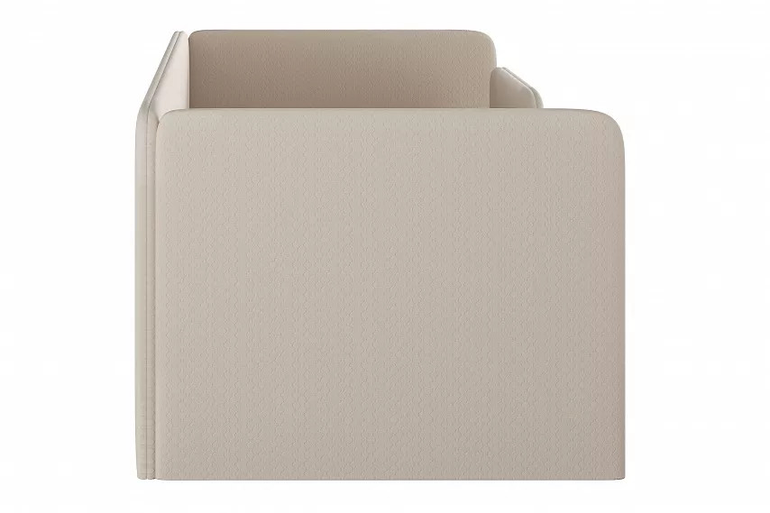 ������� ����� ������ 302