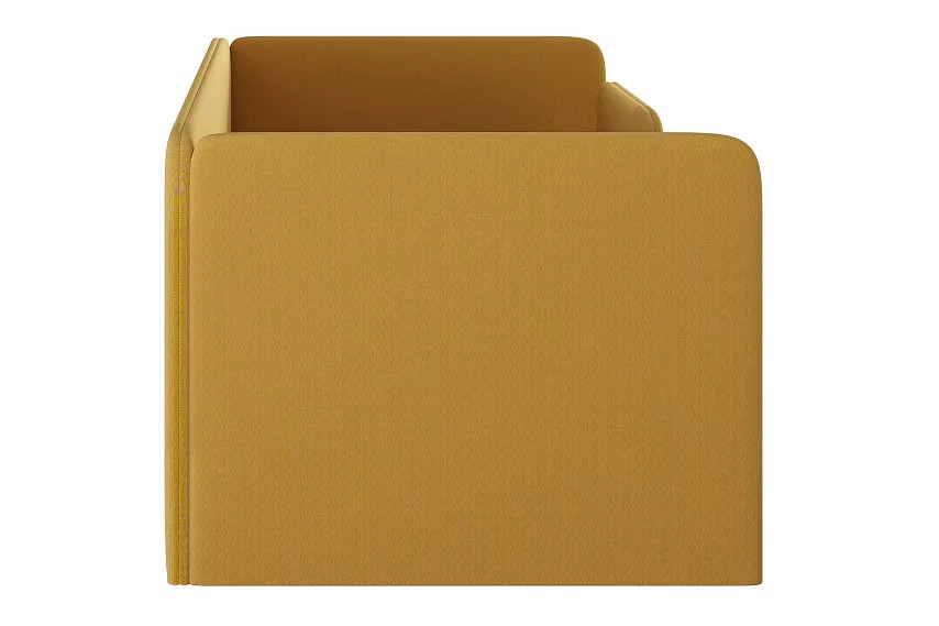 ������� ����� ������ 302