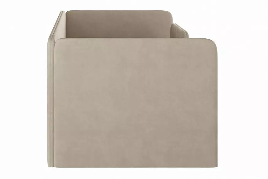 ������� ����� ������ 302